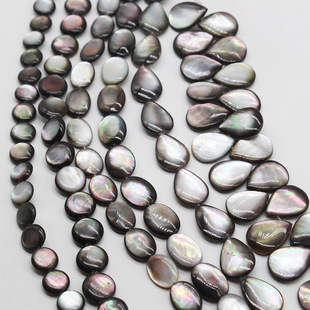 ؐ����ؐ�p����ֱ�יE�Aˮ���L��׺ζ��hdiy�ֹ������Ʒ���