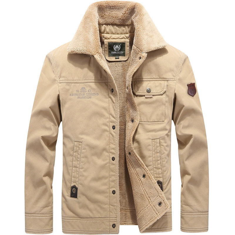 Демисезонная теплая длинная рукава, короткая утепленная бархатная down jacket