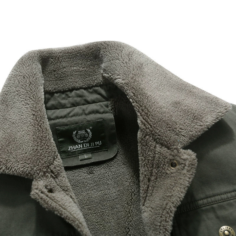 Демисезонная теплая длинная рукава, короткая утепленная бархатная down jacket