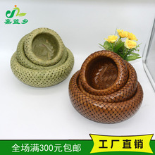 �ֹ����p���u���@�Ӿ����B���U��͸���z�^���ռ{�N���߹��@���l