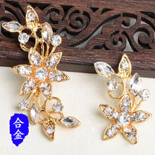 �Ͻ���|ˮ��Ƕ���~����r�г������ diy�ֹ���Ͱ�����F��