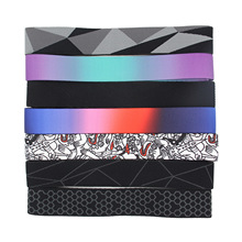 �m��ِ�Arctis 3����5 7 9 PRO�^��ʽ���C�^���|�M���|�^�����C