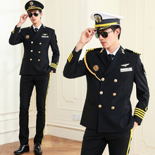 ��ʿ�����T��ͧ�����b���ﶬ���T���bӰ���������b���T�Y���ݳ���