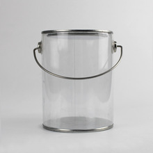 PVC�A��Ͱ͸��PET�YƷ�ވA�ރ��^���ܷ��y�ܷ��ʳƷ�ރ�����b