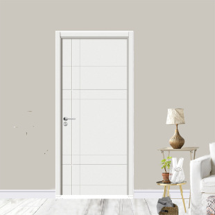 ����ľ�T���l���sƽ��������PVC�����҃����b���g���Ұ�ɫľ�T