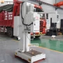 数控50mmzk50钻床钻床