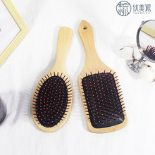 ��ľ�����|���zᘰ�Ħ�^Ƥ�o�l�B�l�A������ግľ��ľ�������l