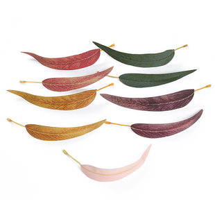 Artificial plants, realistic accessories, direct factory sales