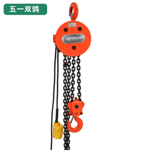 �㽭��һ�p��1T-30T늄ӭh������CDHT-Zϵ�й̶�ʽ���غ��J