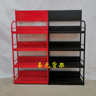 �S�����l�C��؛�ܳ���Сչ�����z����܇��늳؄x܇Ƭ���p��չʾ��