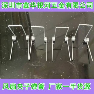 �L�ȏ��������L�ȏ����L�ȊA�ӏ��ɊA�ӏ���