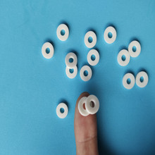 M3�ݽz���z�|LED����ˮȦ�����ܷ�|Ƭ���z�|ƬM3�����ˮ���zȦ