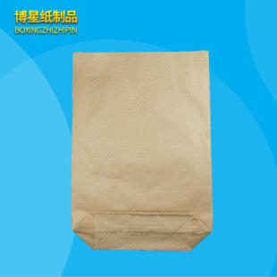 ���u�S�ҼӺ�ţƤ���ܾ��ͺϼ������b ˮ��ɰ�{���÷��״�