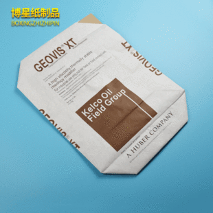 �S�����l�p��ţƤ�����b�����B����ɰ�{��ˮ����b�����������b