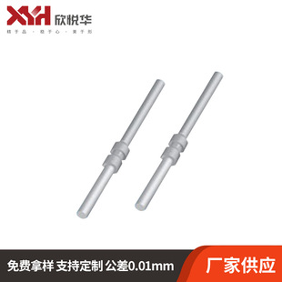 ���C���0.45僽��~� DIY���C��� ��������