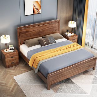 ��ľ܎�F�����s���Ҟ���ľ��ľ��1.8m��ܚ≺�������Ҵ�����ľ��