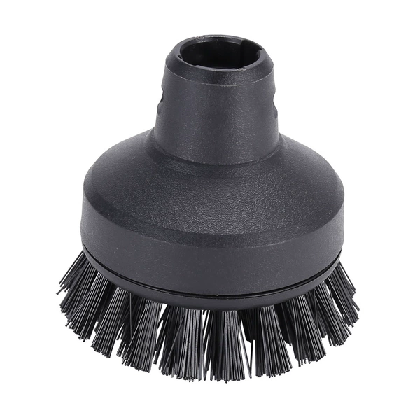 Brush