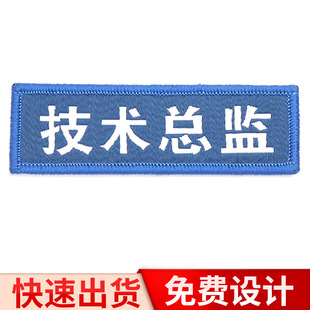 ���O�̽��W̖����������������̖�L�l���Nħ�g�N���˻���������