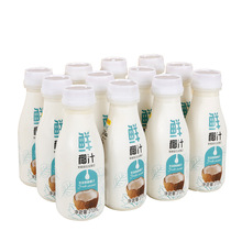 ���l����ζ����եҬ��ֲ֭���Lζ���310ml*12ƿ����