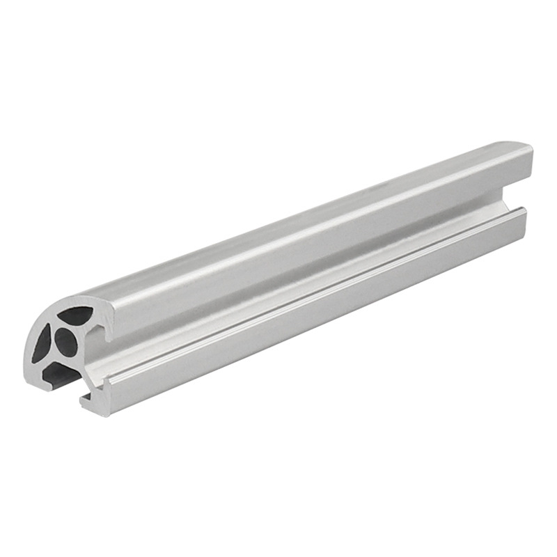 1515 / 2020 / 2040 / 2060 / 2080 / 2010 / 2020 Fábrica de aleación de aluminio