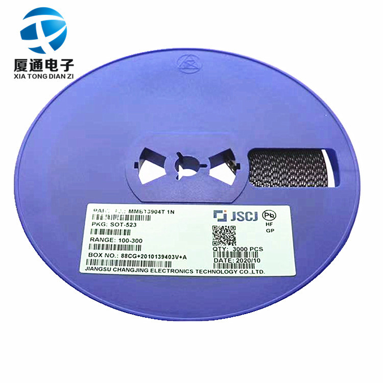 长电贴片二三极管  78L12 SOT-89 TO-252 78L05 78L09 全系列封装