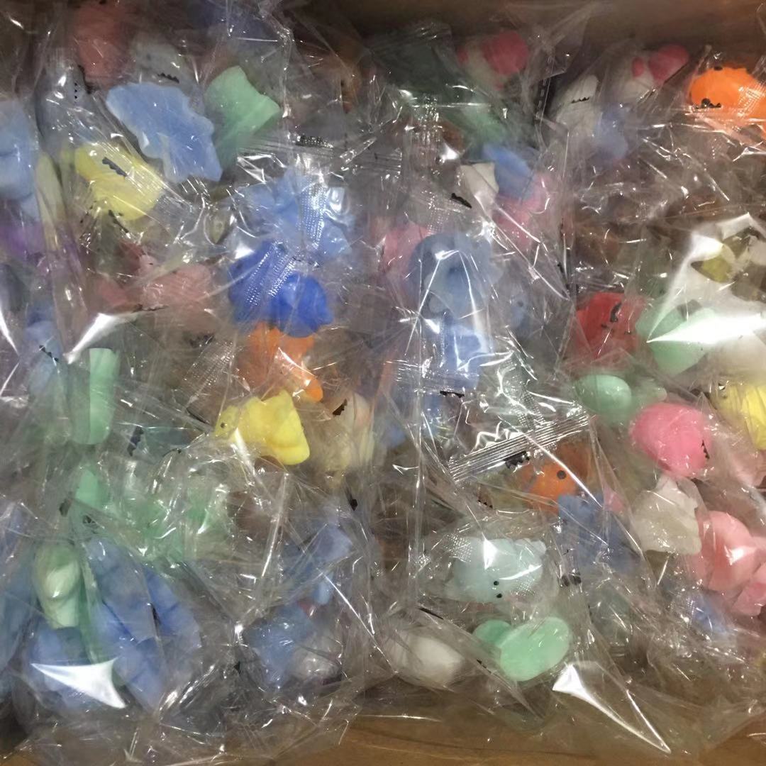 단색 혼합 (1000/조각)