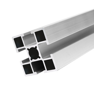 �X�Ͳć��˔D���Ͻ��X��ͨ�X�� �X�C�ܹ��I�X�Ͻ��Ͳ�