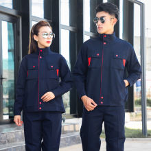 �����L�乤�������b��܇�g���S�����޷�늺������ؽ��B���˄ڱ���