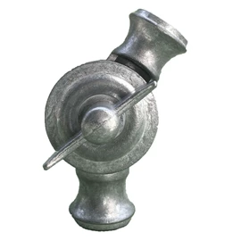 其他灯具配件;灯具套件;其它LED配件