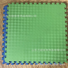 ��ȭ���؉|�|ƴ��EVA�|������y2.5cm��Ȼ��μy��ĭ�|����