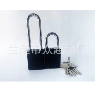 �X���i���S   �~耳� �߶ˈԹ��X�| С���i ���ò�ɫ�X�i