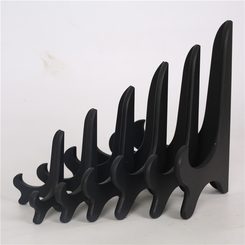 Té blanco Pu'er estante de té soporte de la torta de té hogar vintage bandeja de té soporte de exhibición soporte de té pastel de té soporte de la bandeja de té