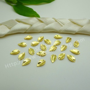 DIY�ֹ��Ʒ������L�^�� 7*4MM���~С���~��Ƭ ���С���