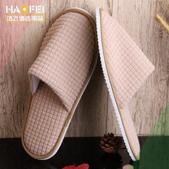 Homestay Inn Toothbrush & Toothpaste Disposable Toothbrush Hotel Disposable Toiletries Set