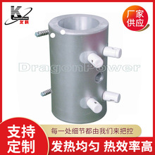 SˮTX늼ӟȦ lTXӟ DQ