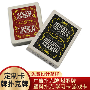 Ƅ₀Զ ΌWc俨ƿͨʘƬ