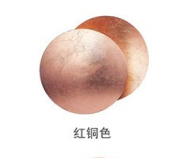 Dormitorio LED creativo Luna Eclipse lámpara de pared pasillo nórdico pasillo escaleras exposición Sala dormitorio lámpara de pared