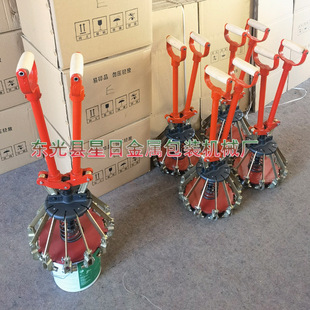 5���T��Ͱ����Q����Ͱ���w�C�քӷ�ڙC�FͰ���w��3��Ͱ�����
