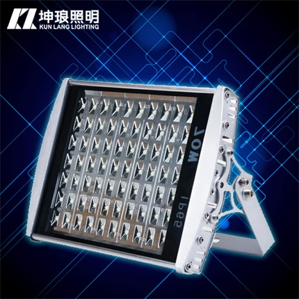 坤琅 LED lights, tunnel, travel street lamp, industrial spotlight, miner's lamp, 112W