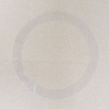 ���S�����ļ����{���zȦ�L�ȷ�0.2MM��PVC���b������Sֱ��