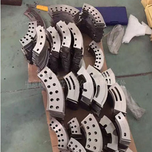 �����_�ۙC���ε� ������͙C���ε�Ƭ�����н��_�����ε�Ƭ�� ��