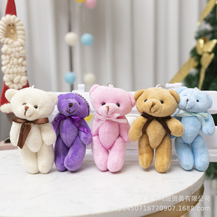 11cm�P����ë�q���С������С�������Ů�������������