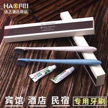 ��ˢ�Ƶ���ˢһ������ˢ�e�^�Ƶ�����һ������Ʒϴ������ˢ����һ