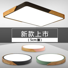 led��픟��R�����A�����ҟ��F�����s�L����߅ľ�͏d���ߟo�O�{��