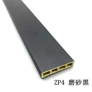 �b��l ��ľ�w�Sƽ�往�l �����컨��픾� 4/6/8/10cm ����ľ�y