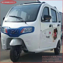 �����ƿ���������ȫ���]3��늄���݆܇�����d�˼��ô����ƿ܇