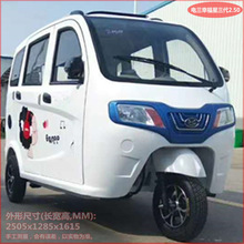 ������/ȫ���]����С��5�T3��늄���݆܇/��ĸ�������ͺ����ƿ܇