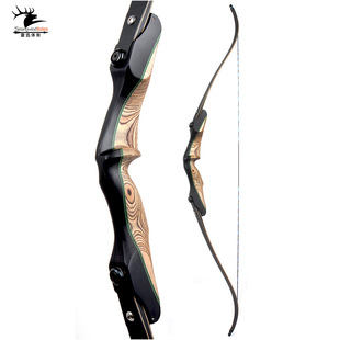 �S����Ʒ�������C�� ���ýӿ�ILFͨ�ýӿ� �����������ĸ߶˹���