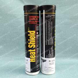 【热力盾润滑脂】安治化工热力盾超高温磺化钙极压润滑脂