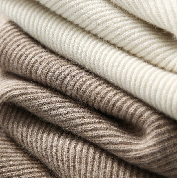 Зимний шерстяной свитер, комплект из коротких элементов, knitted hoody, худи, свободный крой